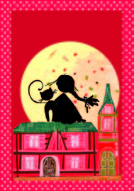 Cartes